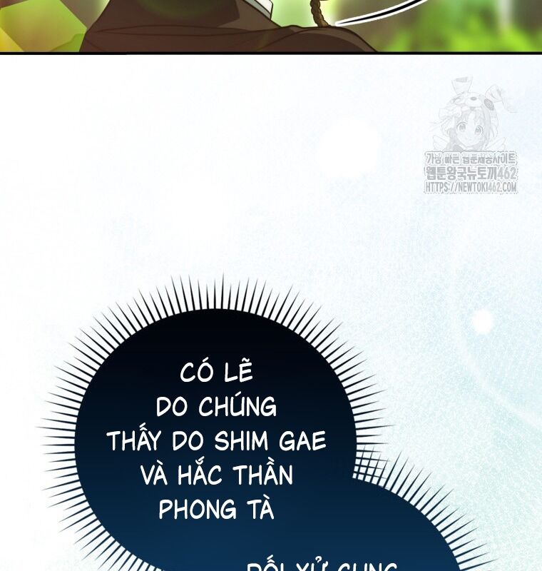Chương 14 - Trang 121