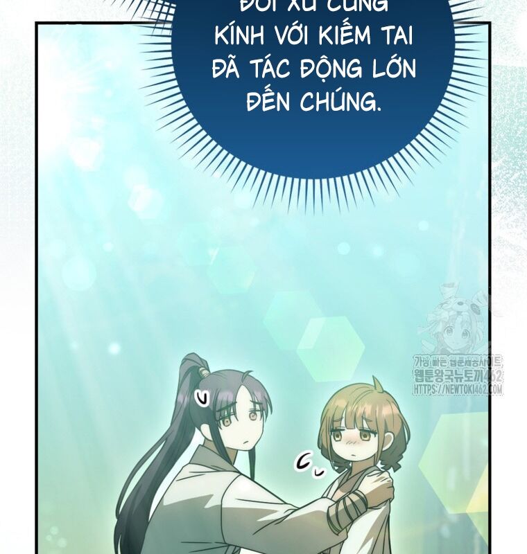 Chương 14 - Trang 122