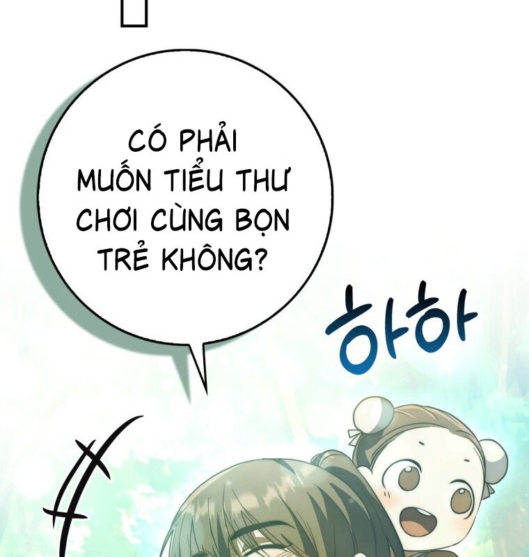 Chương 14 - Trang 127