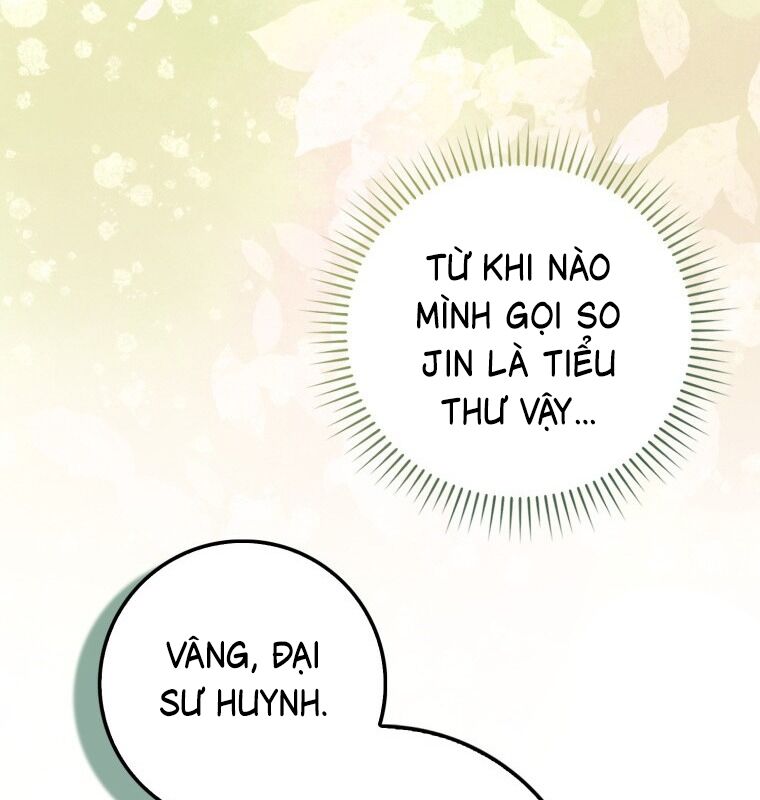 Chương 14 - Trang 130
