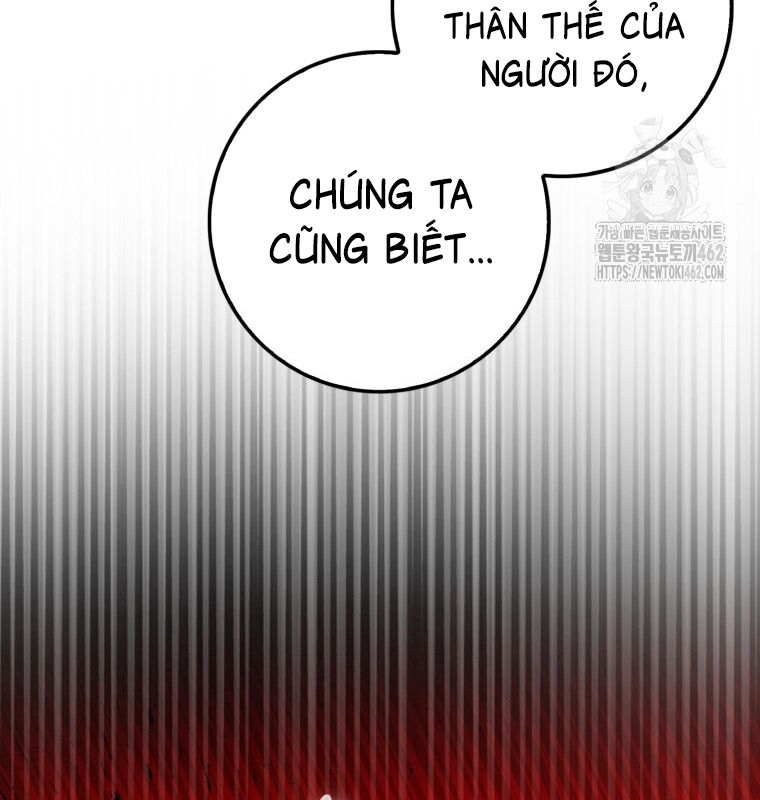 Chương 14 - Trang 14