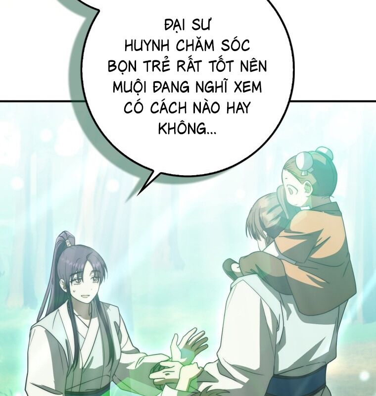 Chương 14 - Trang 131