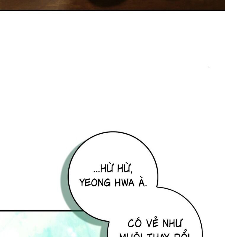 Chương 14 - Trang 133