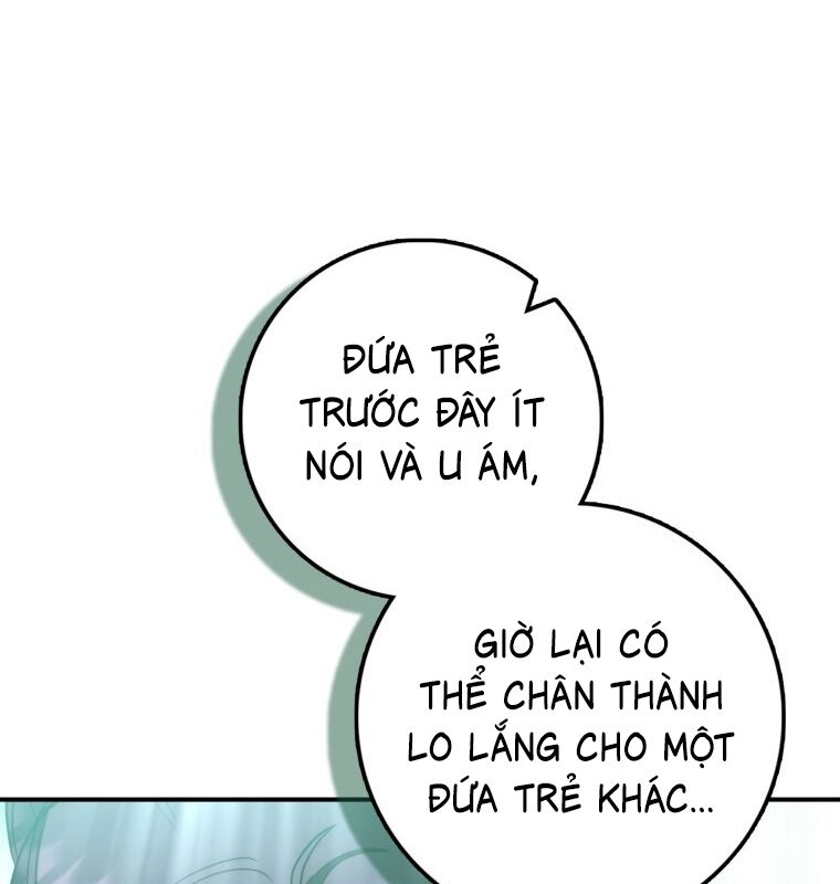 Chương 14 - Trang 136