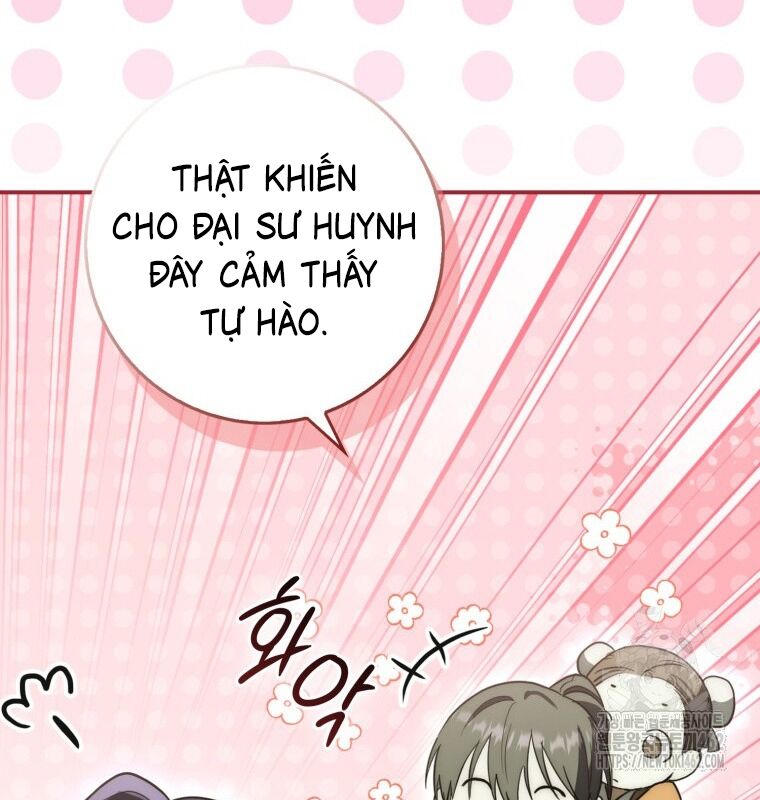 Chương 14 - Trang 138
