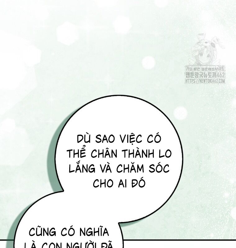 Chương 14 - Trang 140