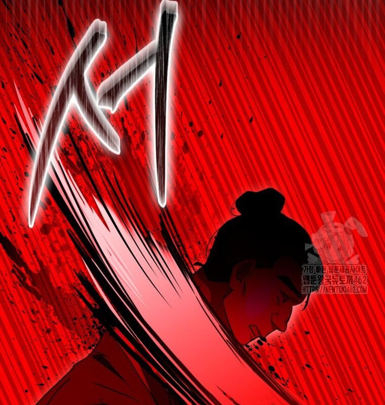 Chương 14 - Trang 15