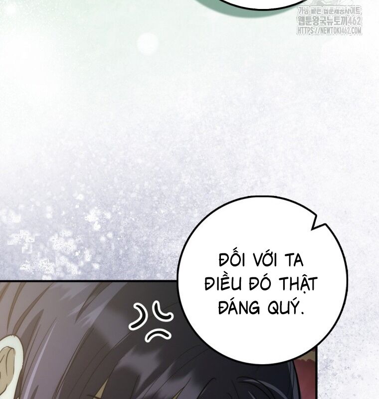 Chương 14 - Trang 143