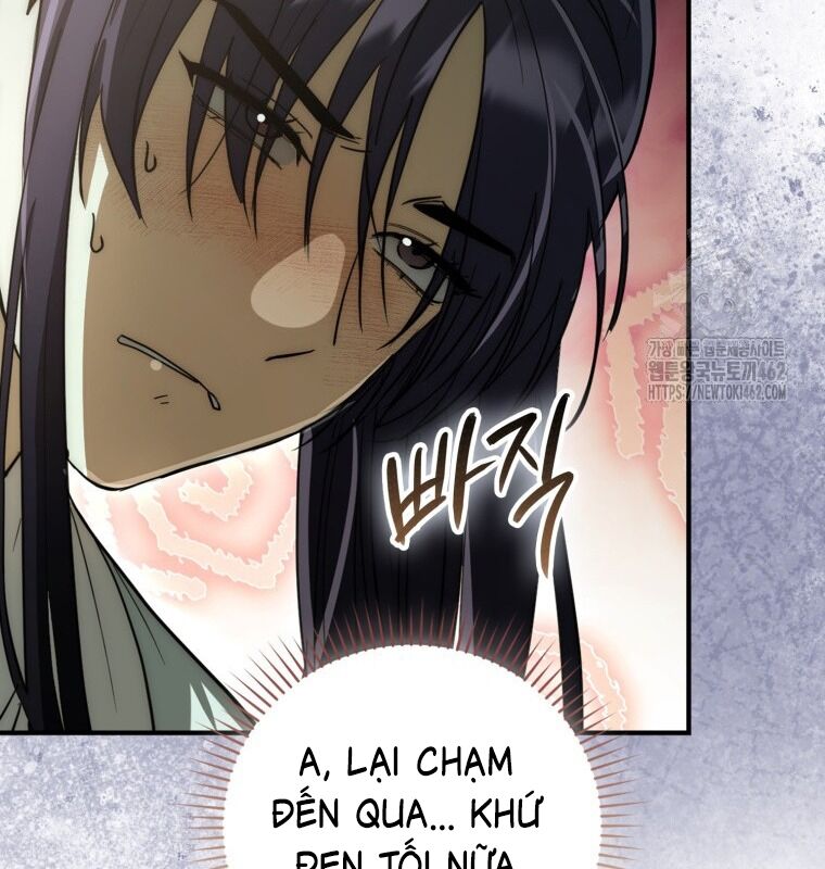 Chương 14 - Trang 144