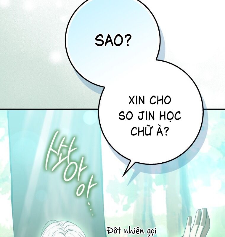 Chương 14 - Trang 147