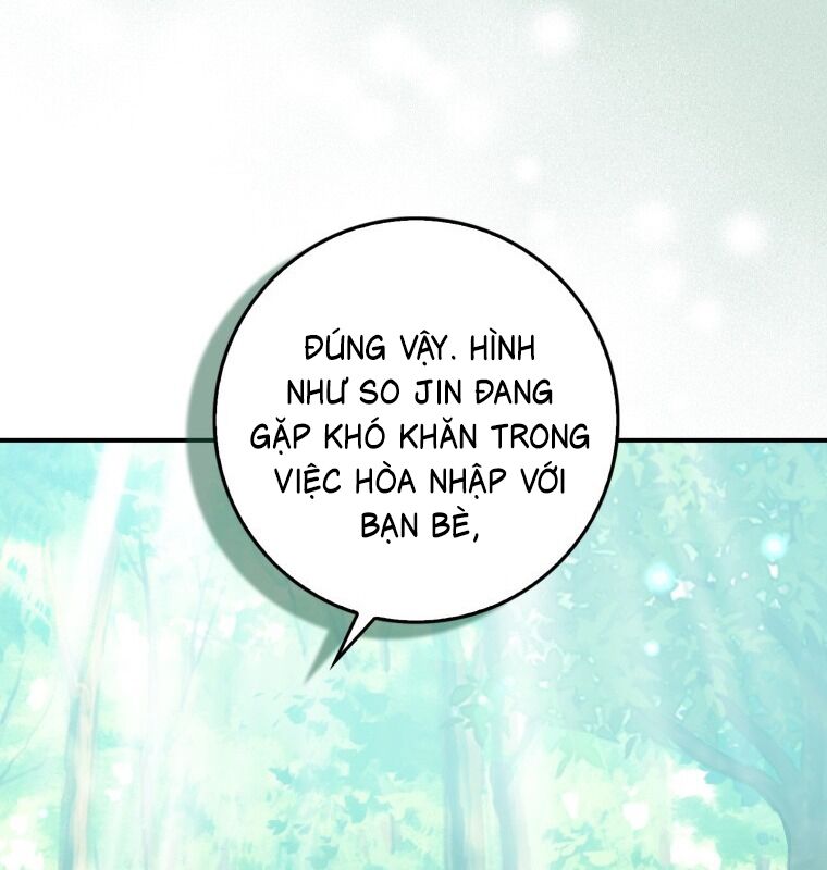 Chương 14 - Trang 150