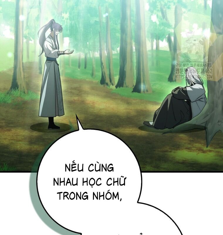 Chương 14 - Trang 151
