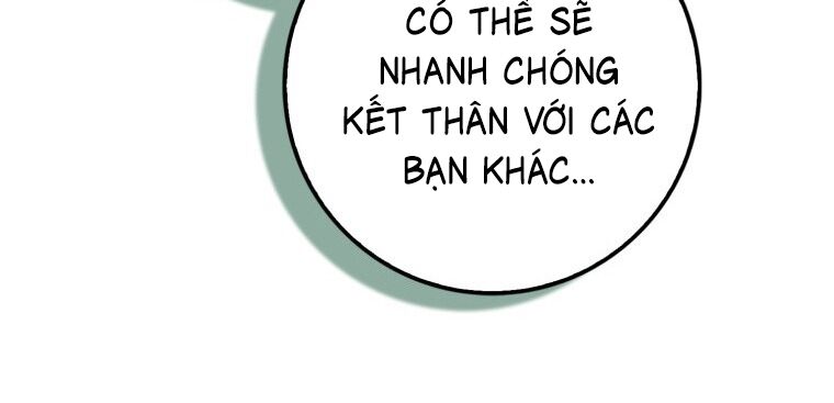 Chương 14 - Trang 152