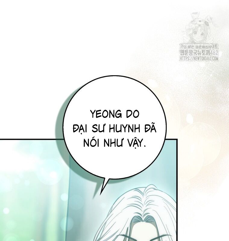 Chương 14 - Trang 153