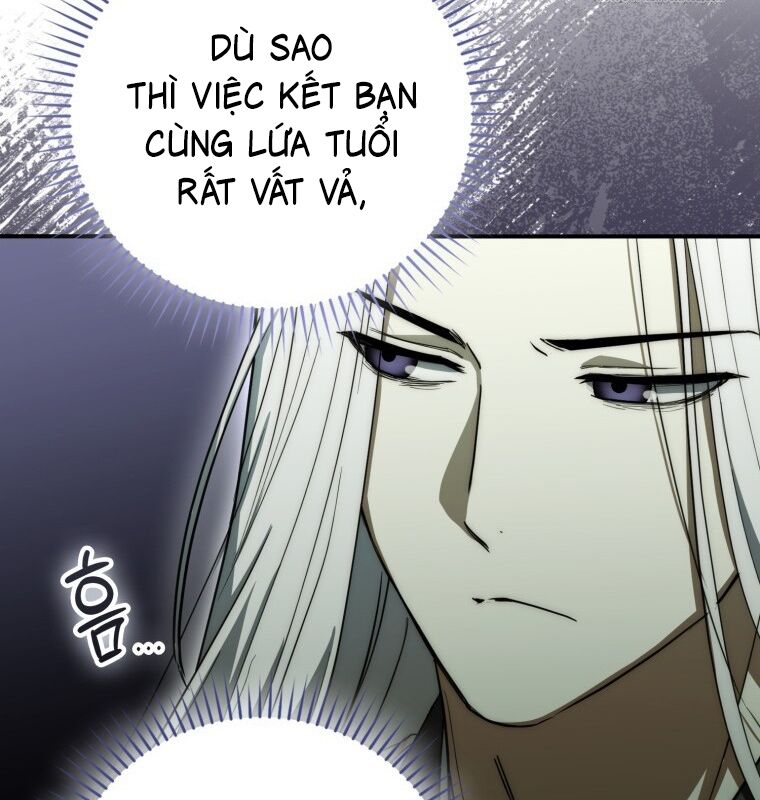 Chương 14 - Trang 156