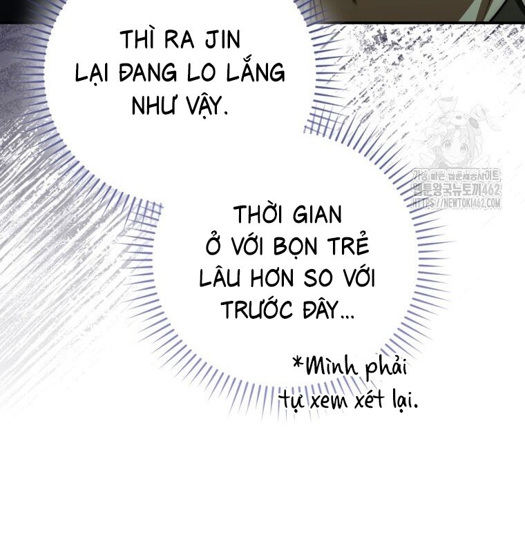 Chương 14 - Trang 157