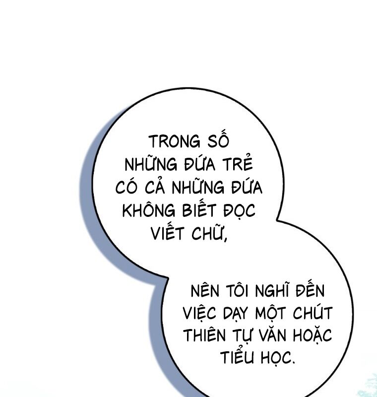 Chương 14 - Trang 158