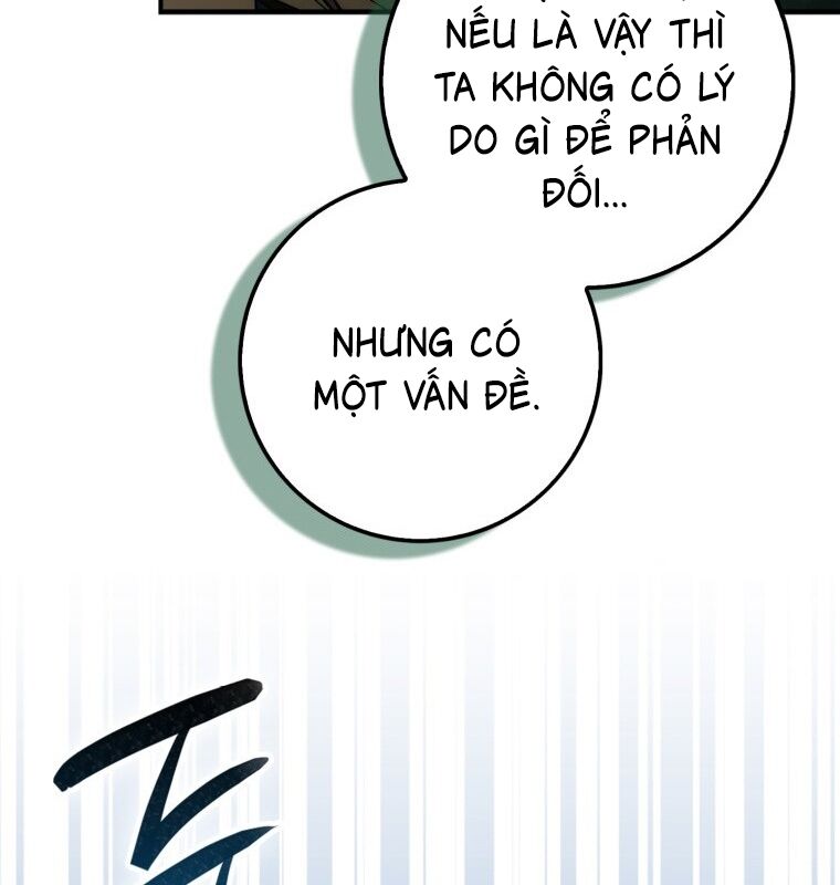Chương 14 - Trang 163