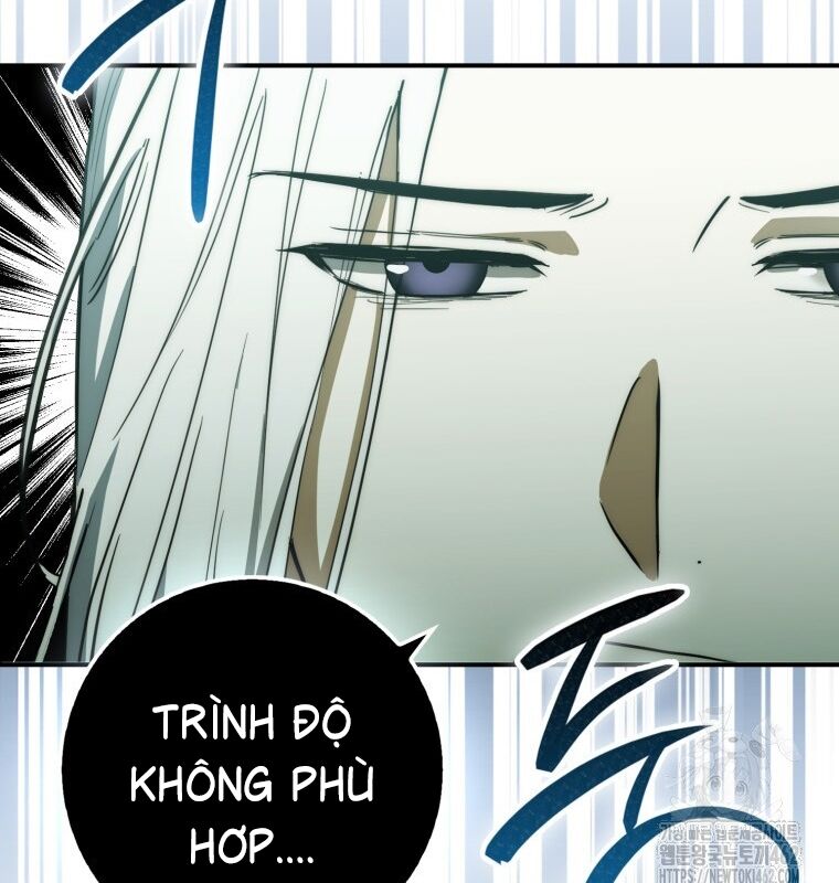 Chương 14 - Trang 164