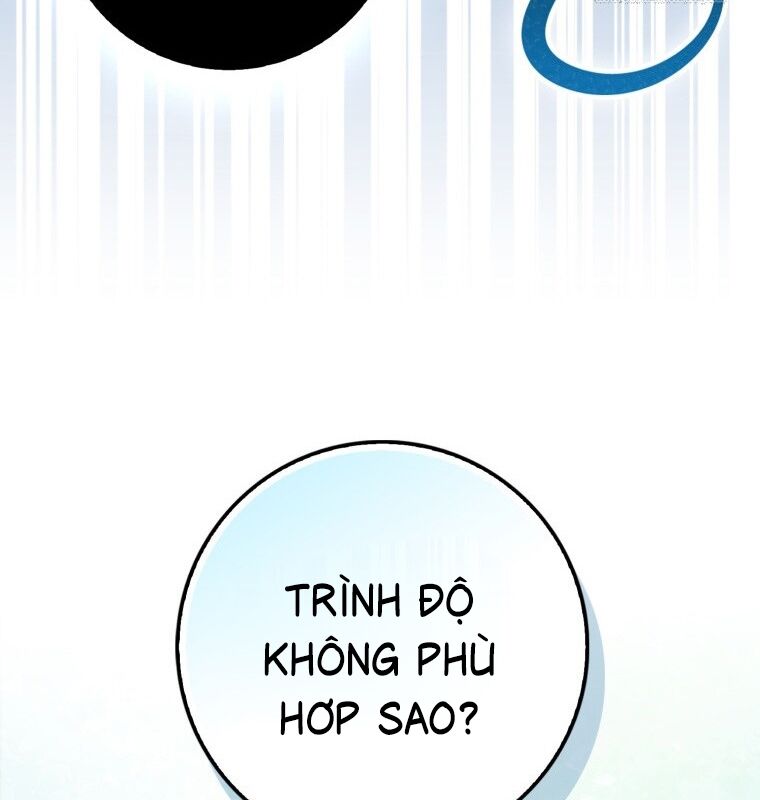 Chương 14 - Trang 165
