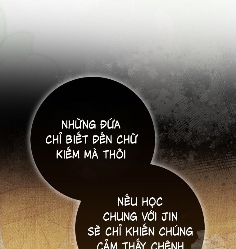 Chương 14 - Trang 168