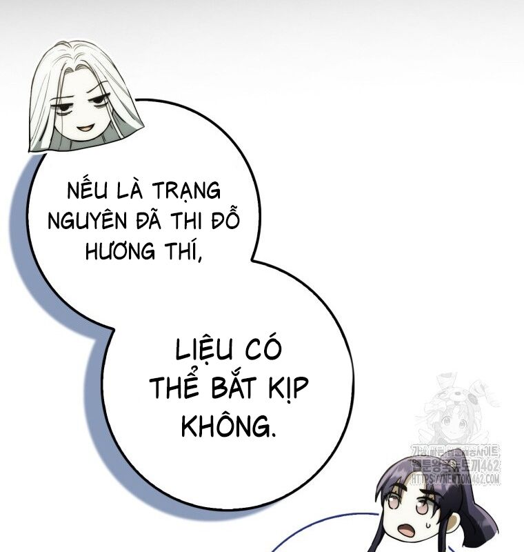 Chương 14 - Trang 171