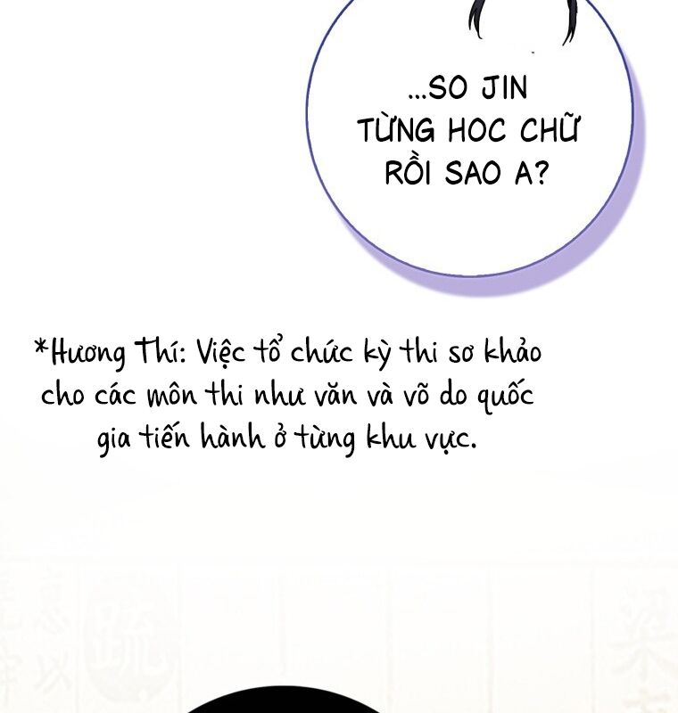 Chương 14 - Trang 172
