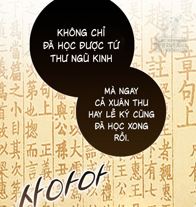 Chương 14 - Trang 173