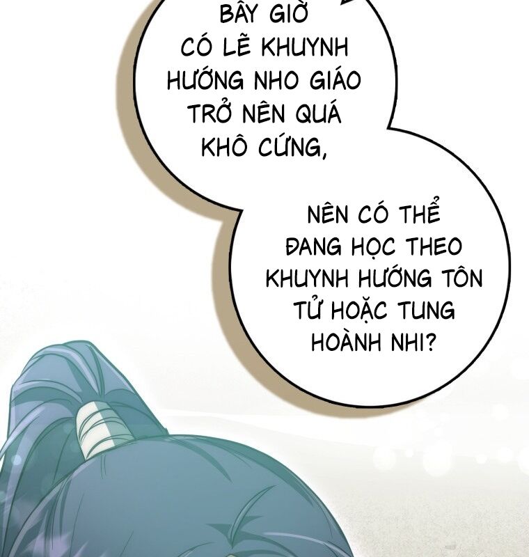 Chương 14 - Trang 176