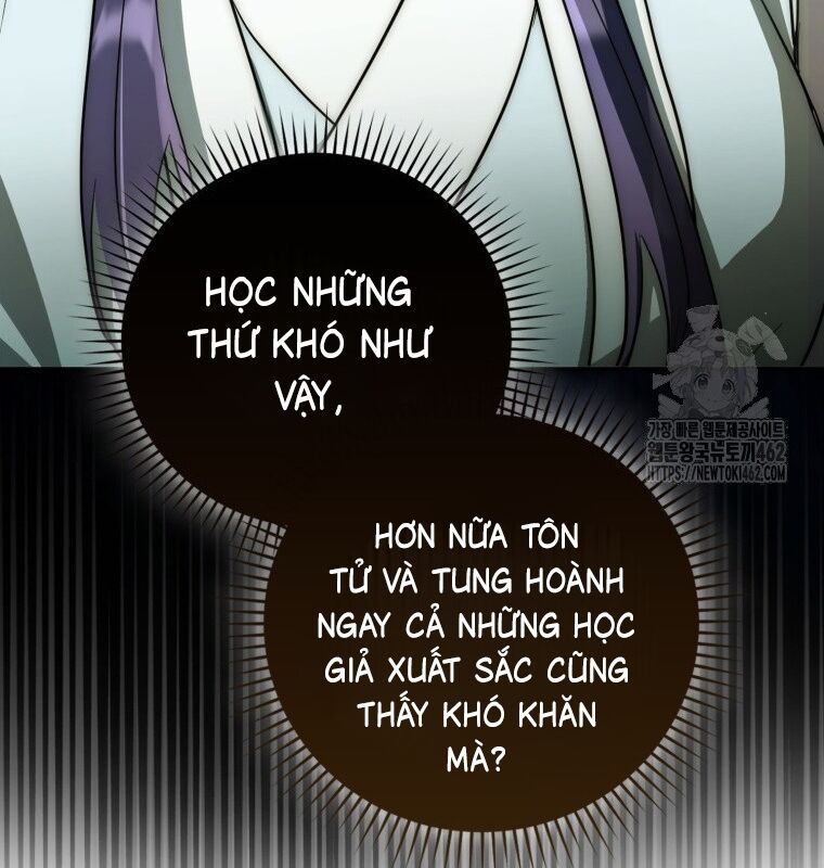 Chương 14 - Trang 178