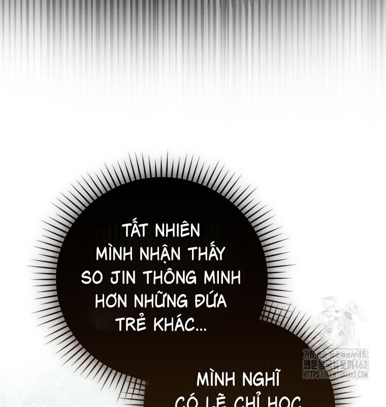 Chương 14 - Trang 179