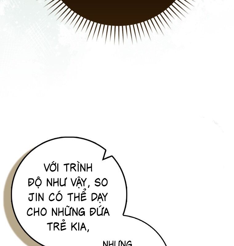 Chương 14 - Trang 182