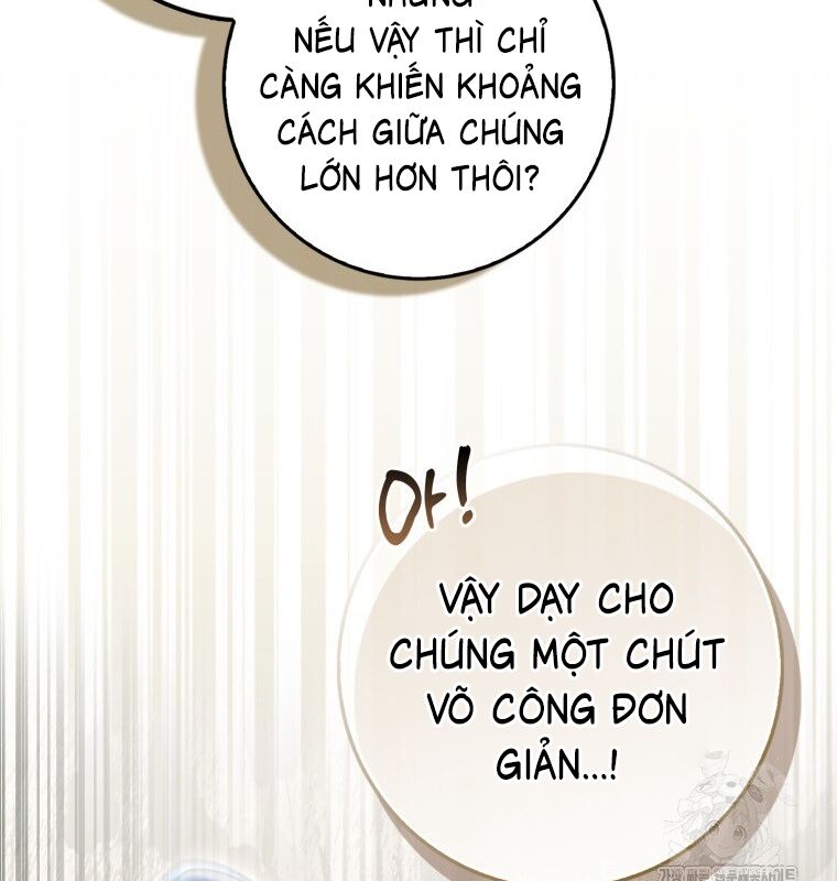 Chương 14 - Trang 183