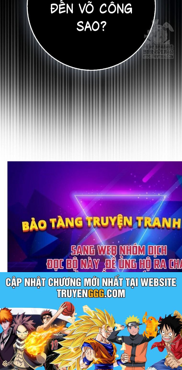 Chương 14 - Trang 192