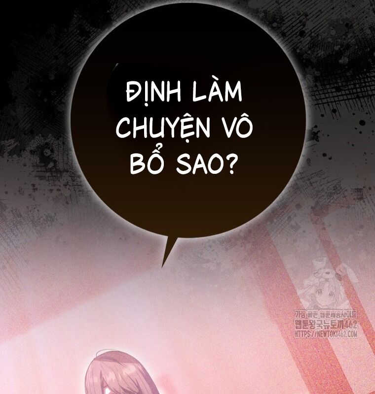 Chương 14 - Trang 22