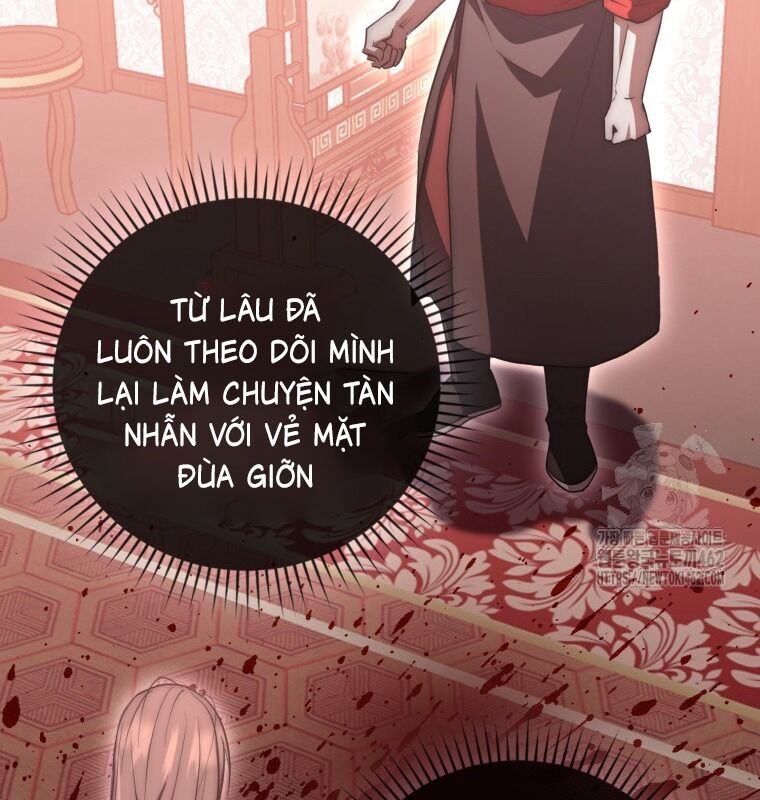 Chương 14 - Trang 29