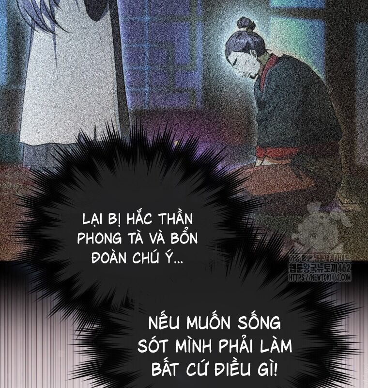 Chương 14 - Trang 4