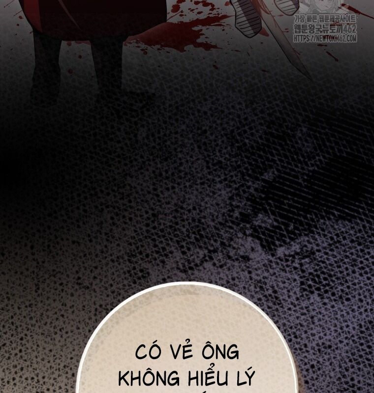 Chương 14 - Trang 31