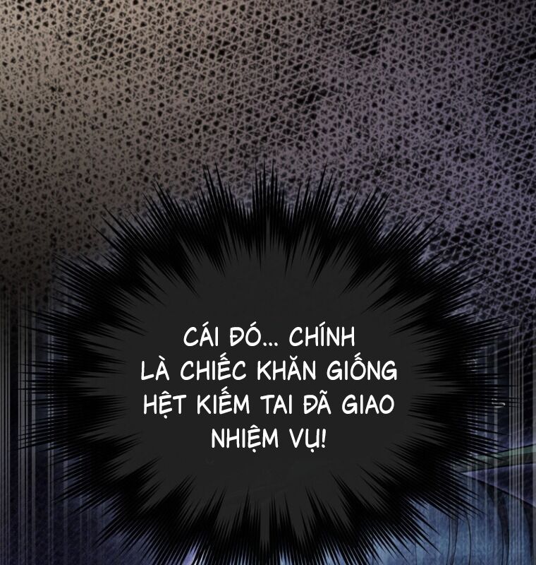 Chương 14 - Trang 34