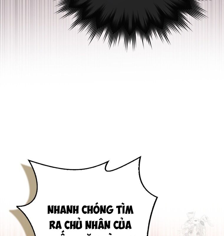 Chương 14 - Trang 5