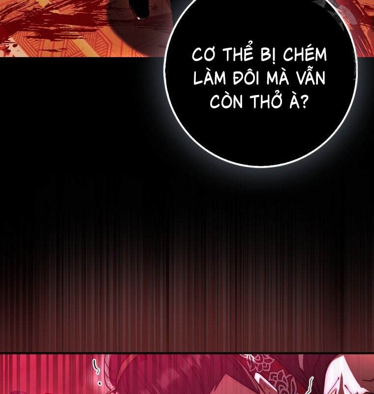 Chương 14 - Trang 49