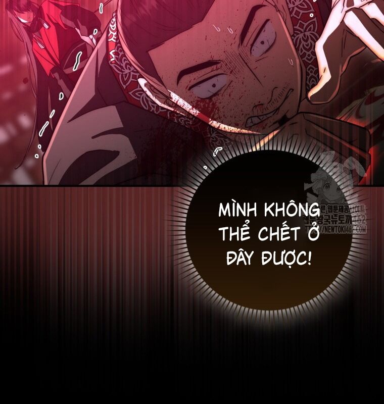Chương 14 - Trang 50