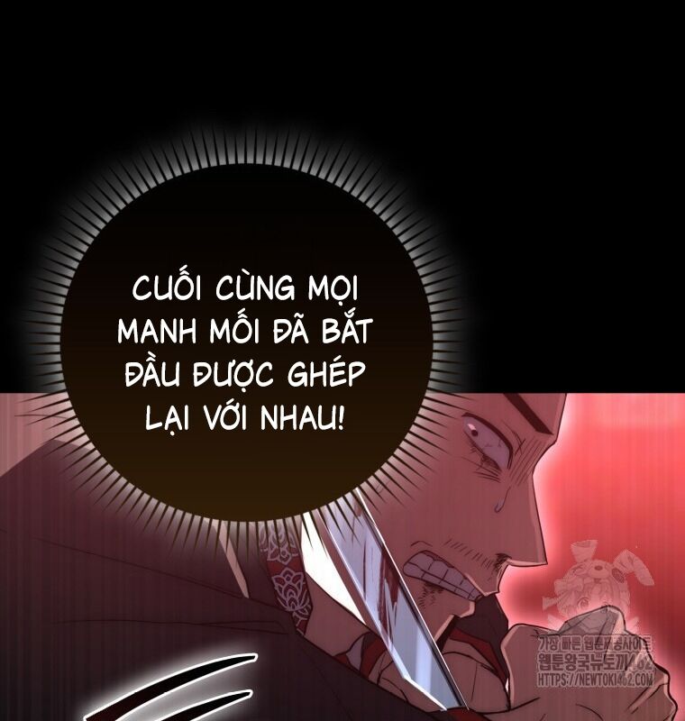 Chương 14 - Trang 51