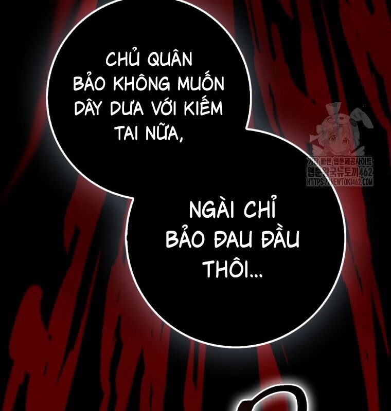 Chương 14 - Trang 57