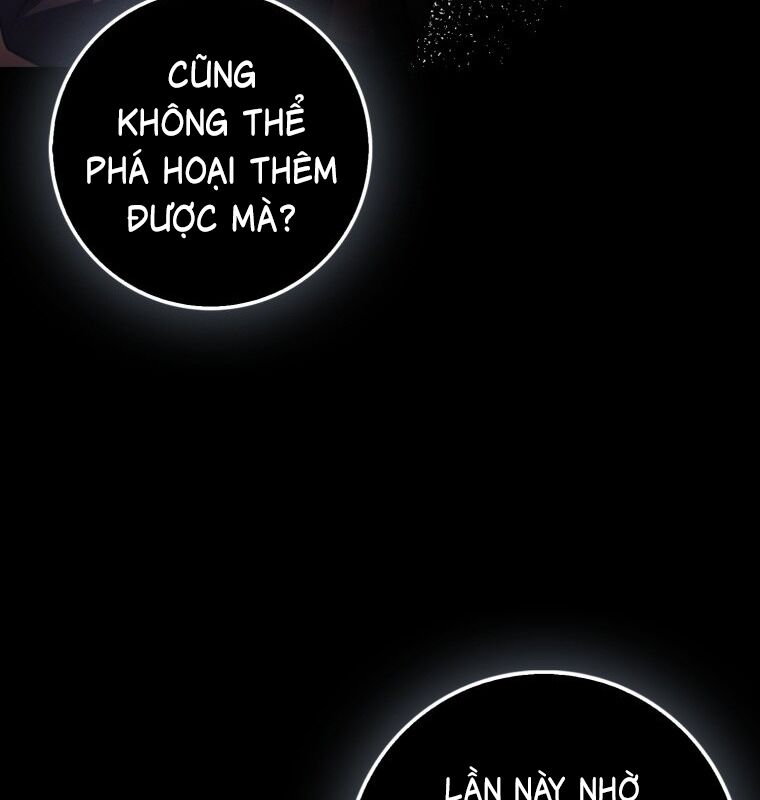 Chương 14 - Trang 61
