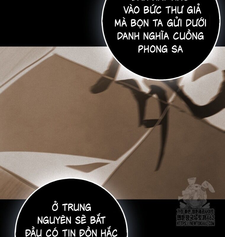 Chương 14 - Trang 62