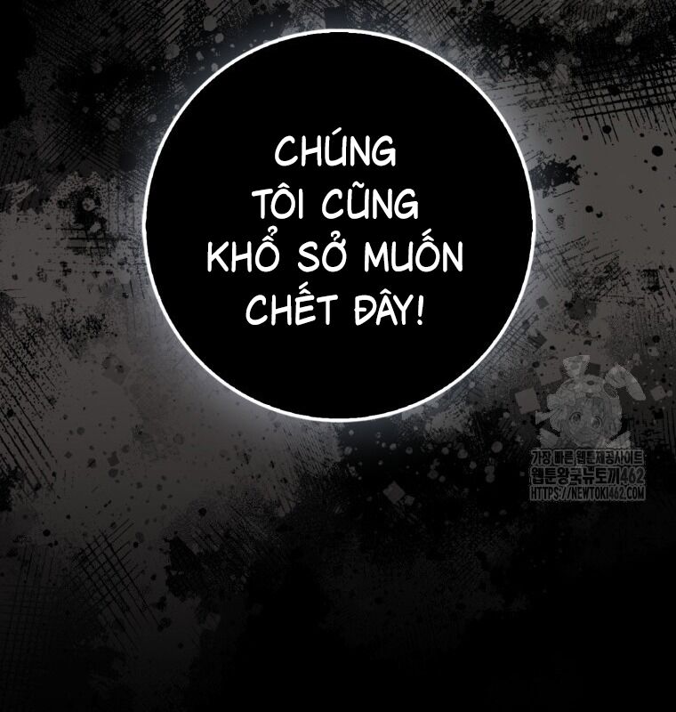 Chương 14 - Trang 65