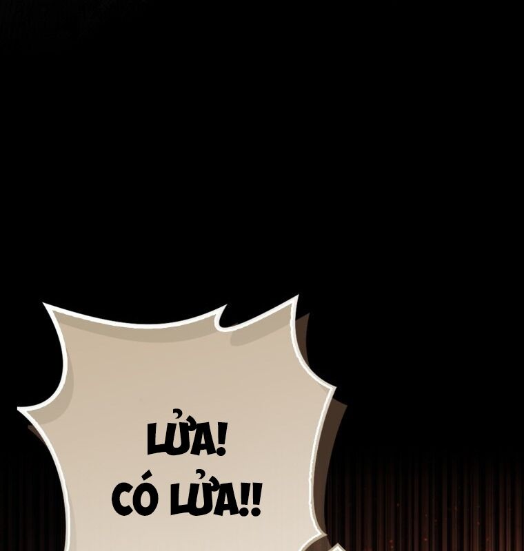Chương 14 - Trang 66