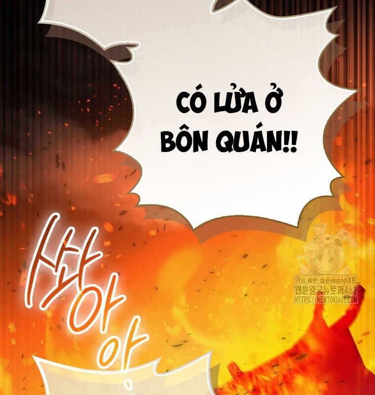 Chương 14 - Trang 67