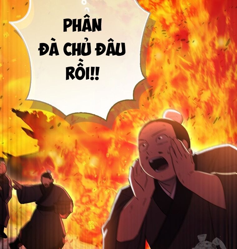 Chương 14 - Trang 68
